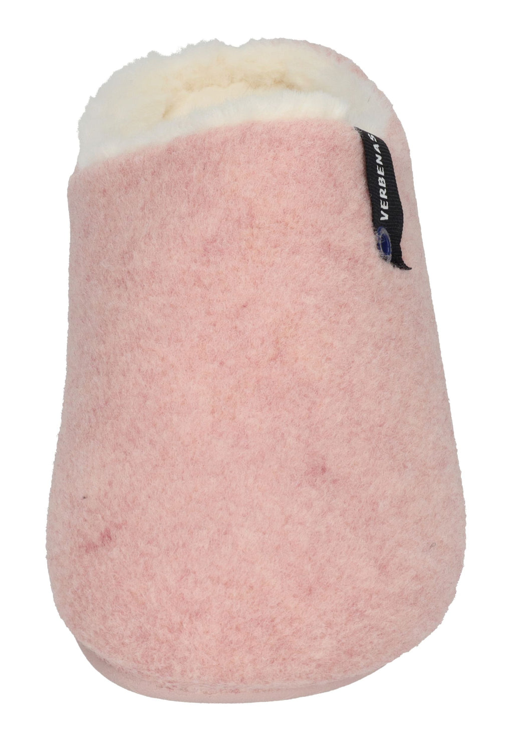 VERBENAS Damen Hausschuhe - YORK PICOS PET - antique