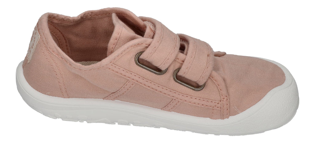 VICTORIA Barefoot Kinder Sneakers BOSCO 1370111 ballet