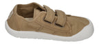 VICTORIA Barefoot Kinder Sneakers BOSCO 1370111 laurel