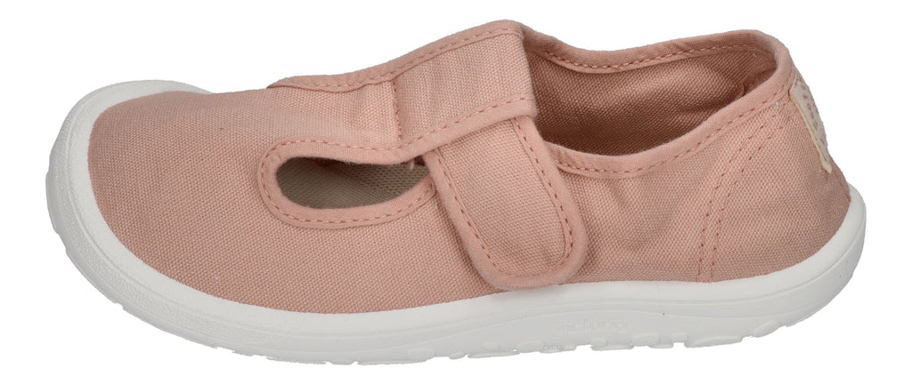VICTORIA Barefoot Kinderschuhe BOSCO 1370108 ballet