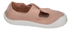 VICTORIA Barefoot Kinderschuhe BOSCO 1370108 ballet