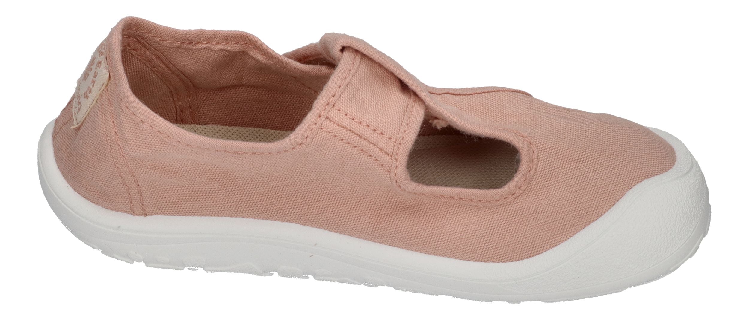 VICTORIA Barefoot Kinderschuhe BOSCO 1370108 ballet