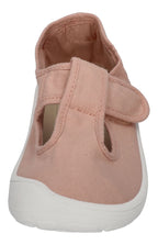 VICTORIA Barefoot Kinderschuhe BOSCO 1370108 ballet