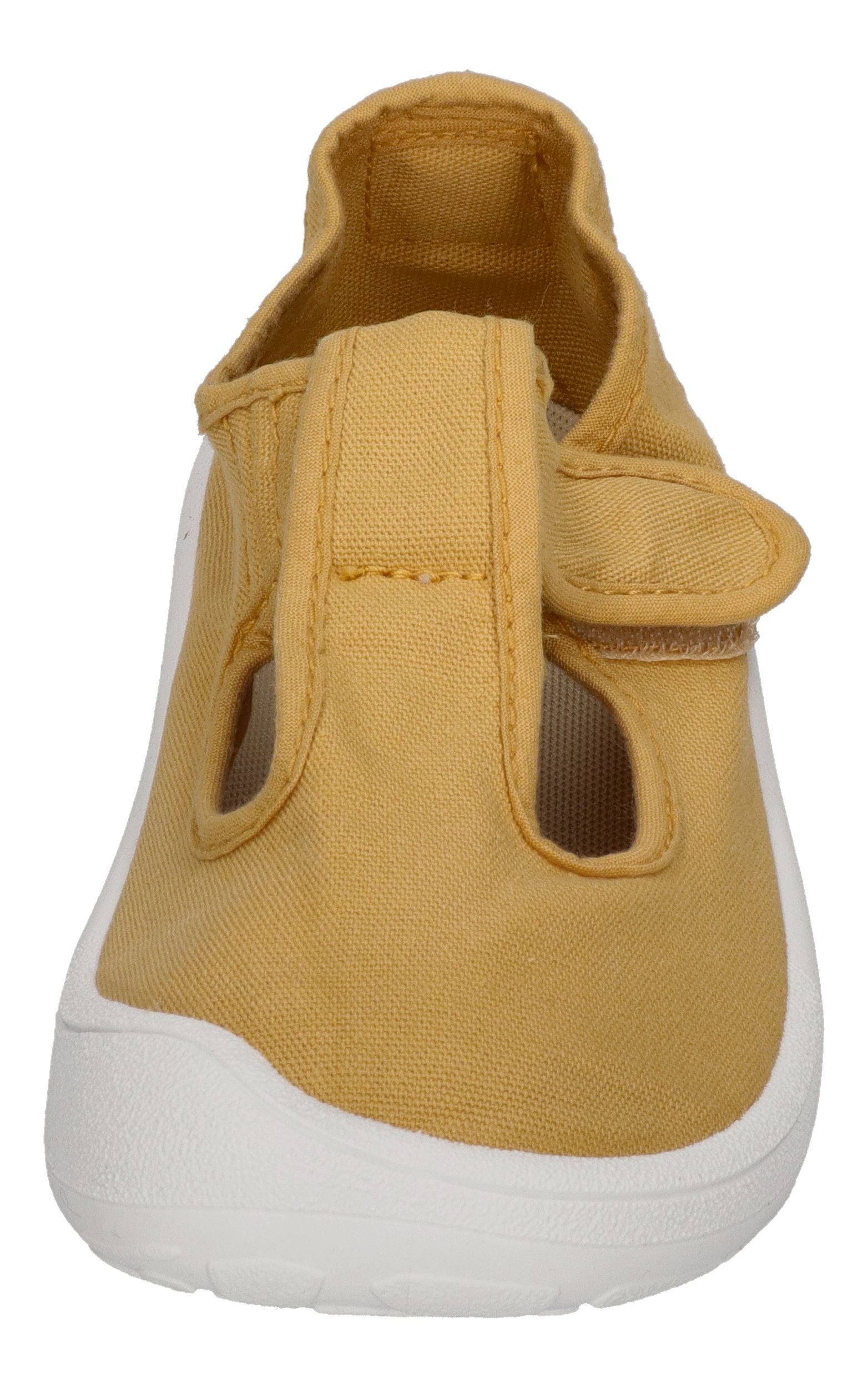 VICTORIA Barefoot Kinderschuhe BOSCO 1370108 trigo