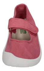 VICTORIA Barefoot Kinderschuhe BOSCO 1370109 frambuesa