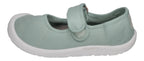 VICTORIA Barefoot Kinderschuhe BOSCO 1370109 manzana
