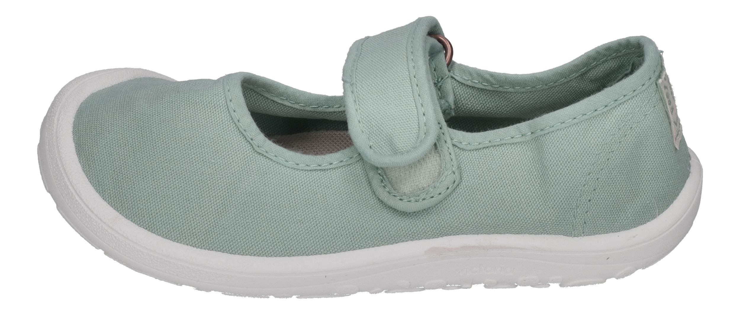 VICTORIA Barefoot Kinderschuhe BOSCO 1370109 manzana