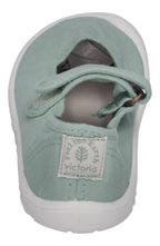 VICTORIA Barefoot Kinderschuhe BOSCO 1370109 manzana
