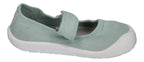 VICTORIA Barefoot Kinderschuhe BOSCO 1370109 manzana