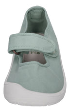 VICTORIA Barefoot Kinderschuhe BOSCO 1370109 manzana