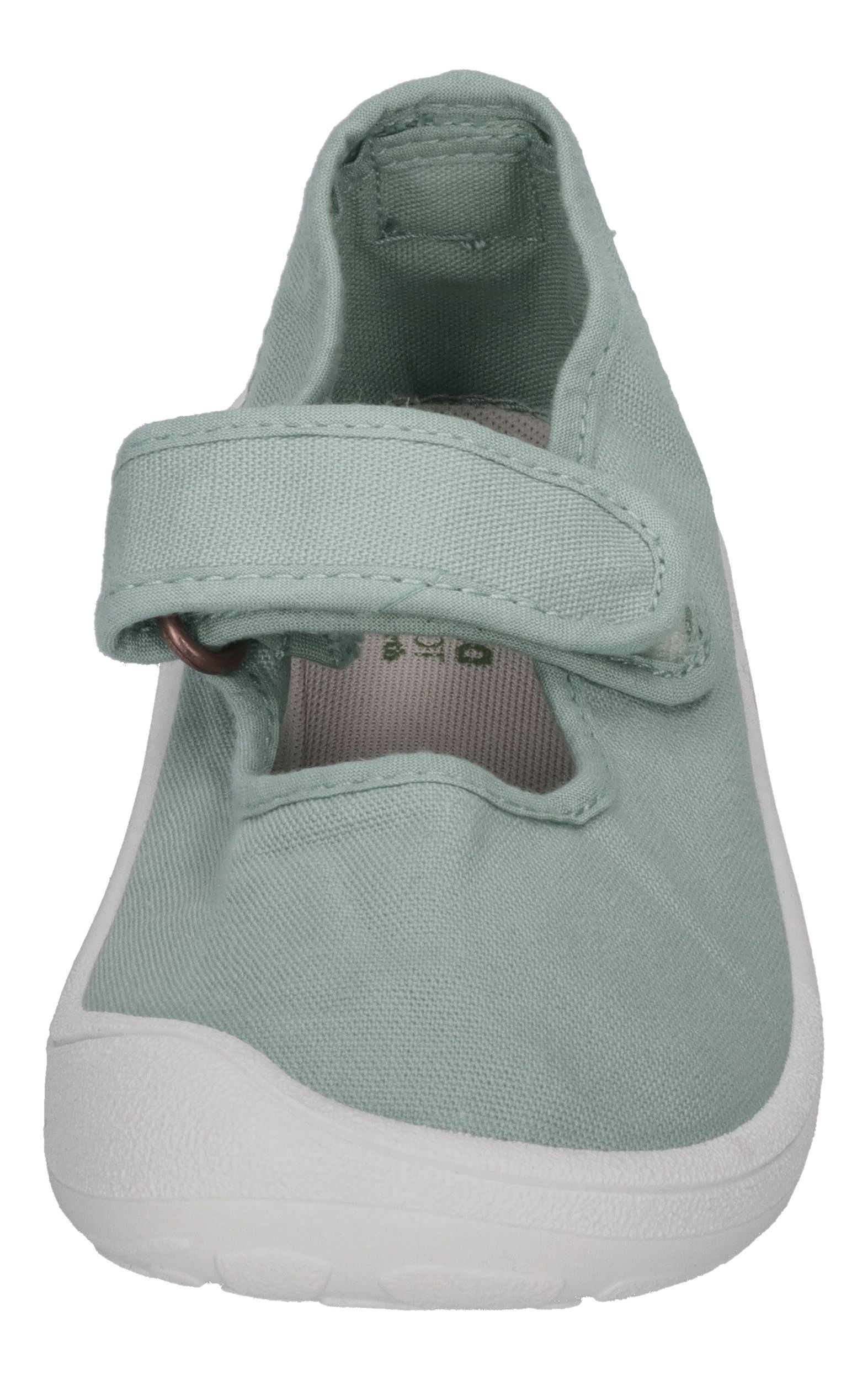 VICTORIA Barefoot Kinderschuhe BOSCO 1370109 manzana