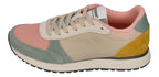 WODEN Damenschuhe Sneakers RONJA WL740 pink sand multi