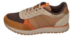 WODEN Damenschuhe - Sneakers RONJA WL740 - tiger multi