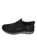 SKECHERS in Übergröße SUMMITS HIGH RANGE 232457W WEIT BBK