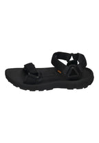 TEVA Damen Sandalen - HYDRATREK 1150270 black