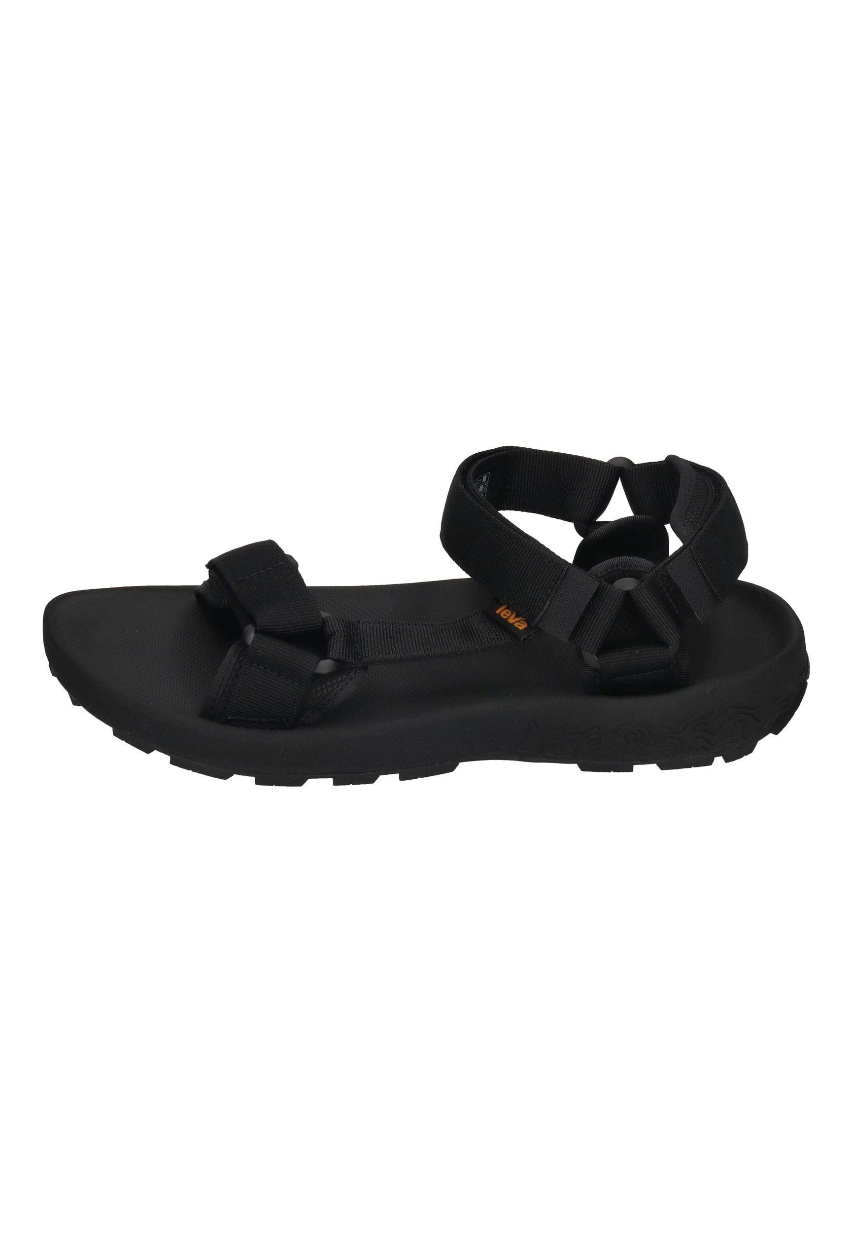 TEVA Damen Sandalen - HYDRATREK 1150270 black