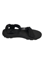 TEVA Damen Sandalen - HYDRATREK 1150270 black