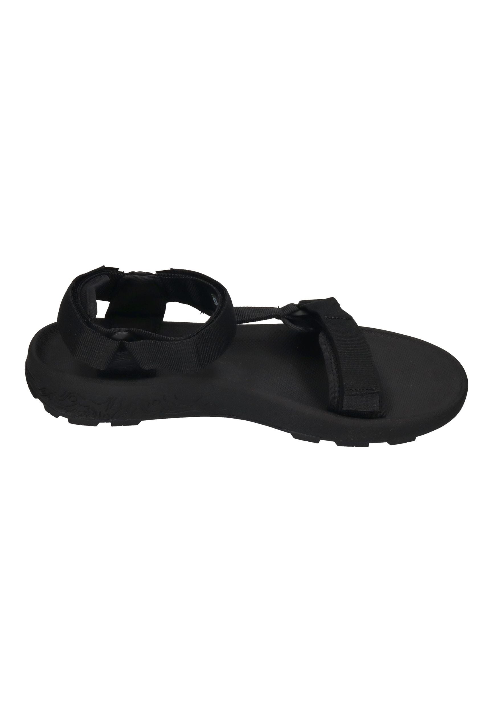 TEVA Damen Sandalen - HYDRATREK 1150270 black