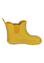 BUNDGAARD Gummistiefel CHARLY LOW BG401022 - sunflower-3Z