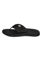 REEF Herrenschuhe - Zehentrenner PHANTOM II black black-0Z