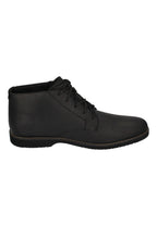 TIMBERLAND Herren Boots WOODHULL CHUKKA A413Z black
