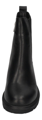 ANDREA CONTI Damenschuhe Chelsea Boots 0022807-002 black-2