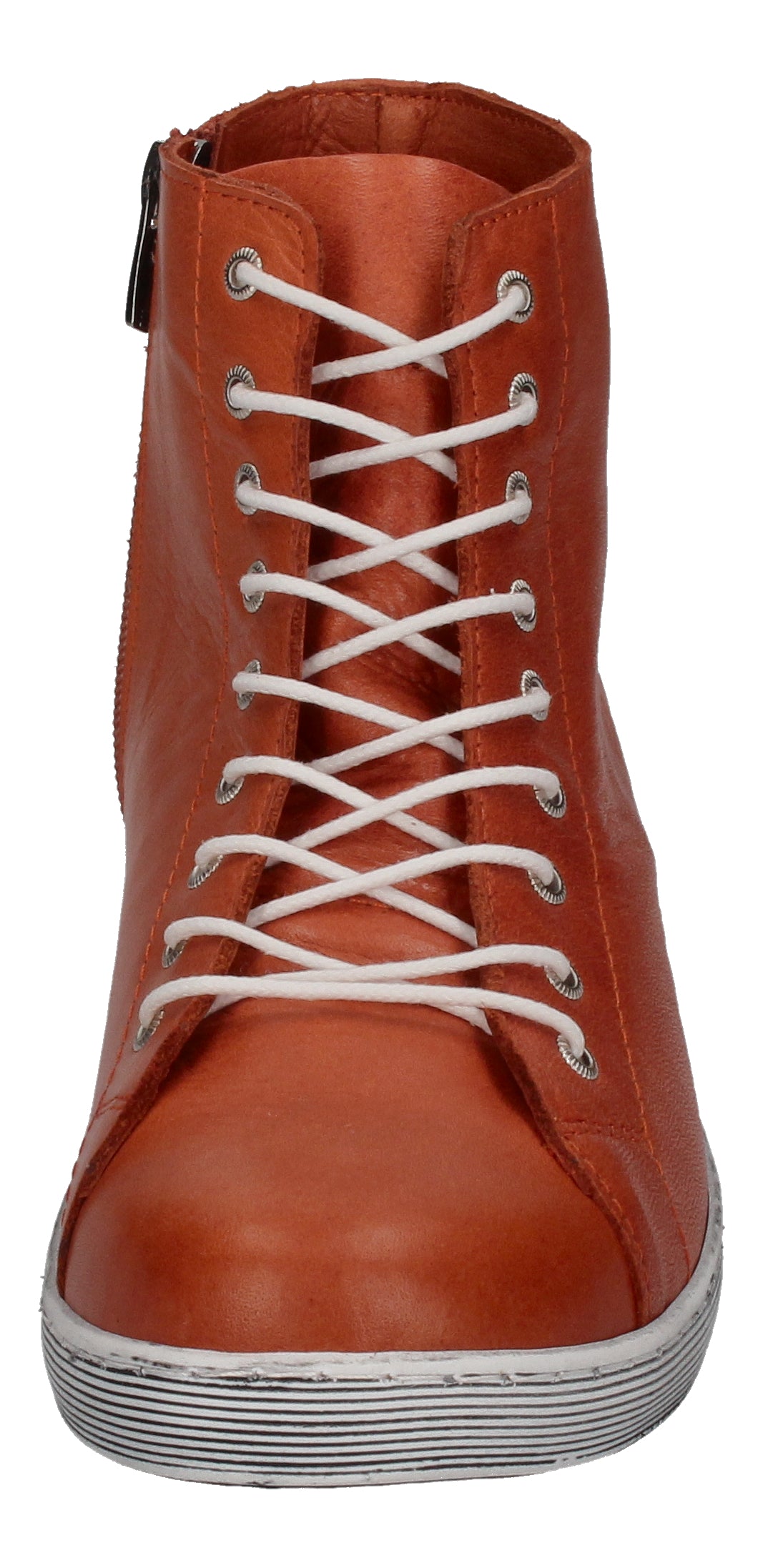 ANDREA CONTI Damenschuhe Sneakers 0341500-065 - rost-2
