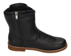 ANDREA CONTI Damenschuhe Chelsea Boots 0342926-002 black-3