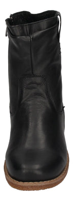 ANDREA CONTI Damenschuhe Chelsea Boots 0342926-002 black-2