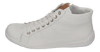 ANDREA CONTI Damen Sneakers 0343619-534 white brandy-1
