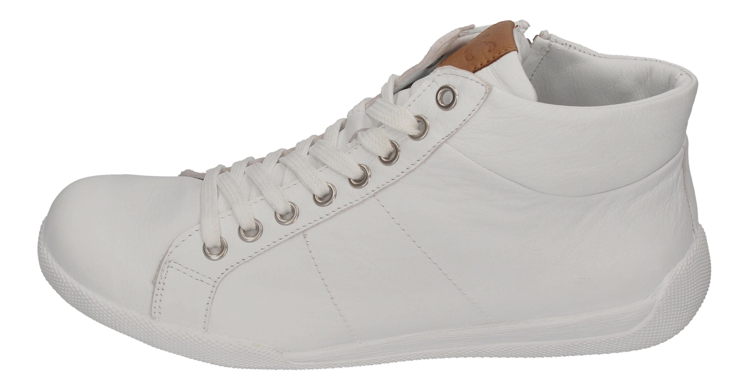 ANDREA CONTI Damen Sneakers 0343619-534 white brandy-1