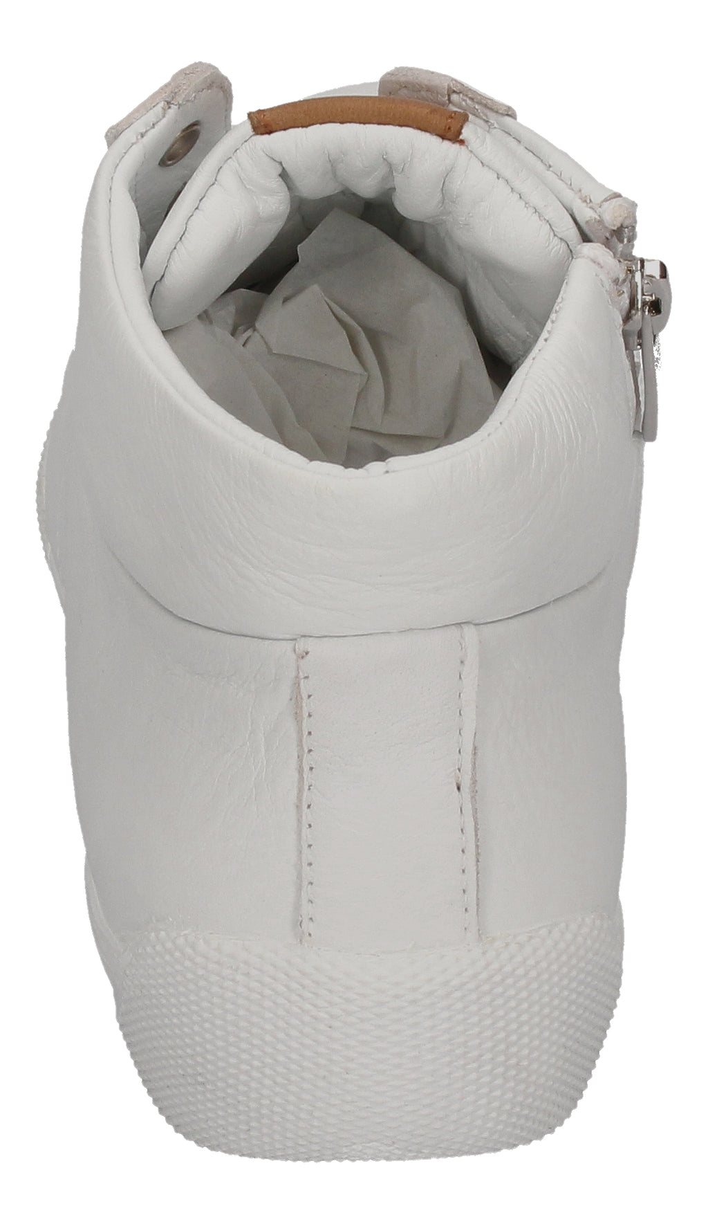 ANDREA CONTI Damen Sneakers 0343619-534 white brandy-4