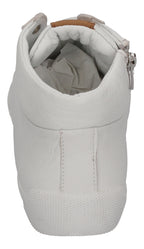 ANDREA CONTI Damen Sneakers 0343619-534 white brandy-4