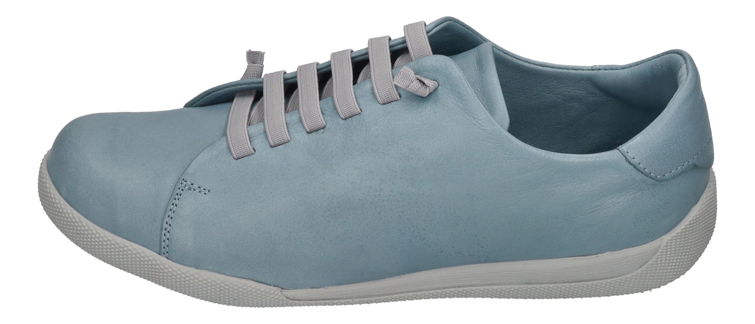 ANDREA CONTI Damenschuhe Sneakers 0457104-1442 - bleu