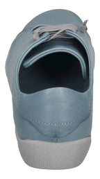 ANDREA CONTI Damenschuhe Sneakers 0457104-1442 - bleu