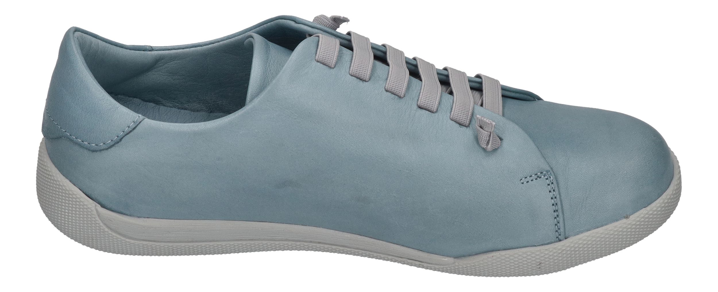 ANDREA CONTI Damenschuhe Sneakers 0457104-1442 - bleu