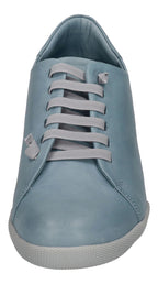 ANDREA CONTI Damenschuhe Sneakers 0457104-1442 - bleu