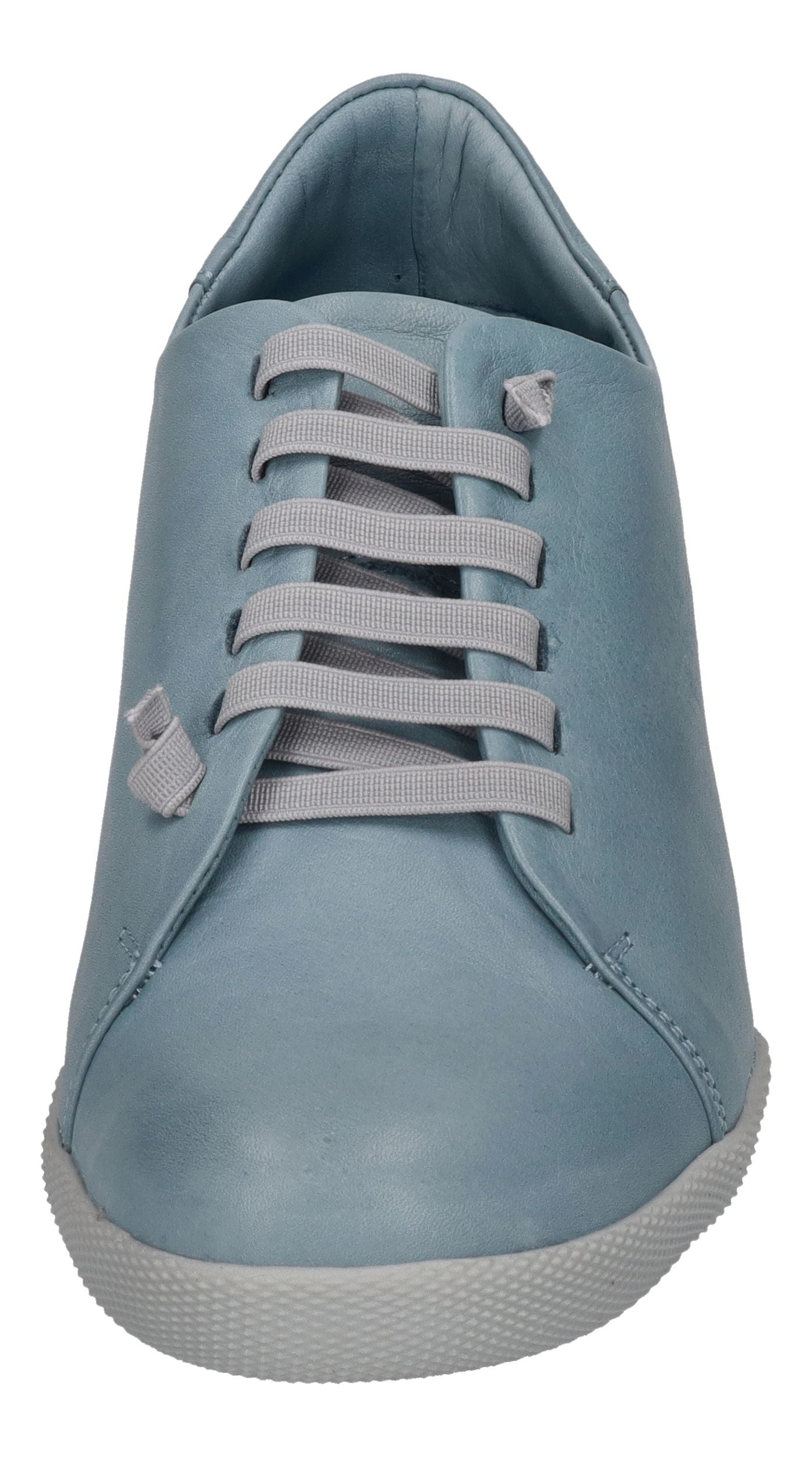 ANDREA CONTI Damenschuhe Sneakers 0457104-1442 - bleu