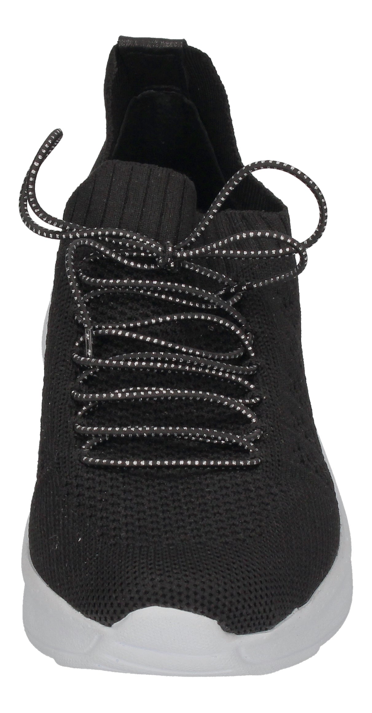 ANDREA CONTI Damenschuhe Sneakers 1705900-002 - schwarz-2