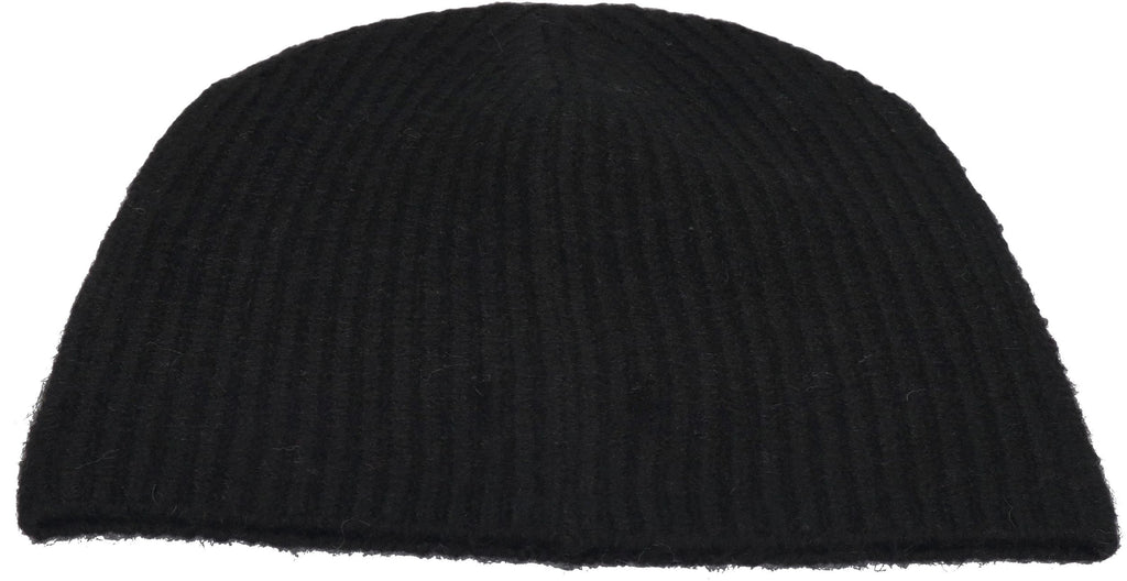 BARTS Damenmütze Beanie DARTY black