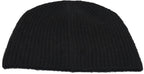 BARTS Damenmütze Beanie DARTY black