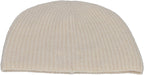 BARTS Damenmütze Beanie DARTY cream