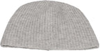 BARTS Damenmütze Beanie DARTY heather grey