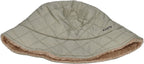 BARTS Fischerhut Buckethat EROLA - pale army