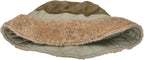 BARTS Fischerhut Buckethat EROLA - pale army