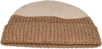 BARTS Damenmütze Beanie KITEI light brown