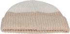 BARTS Damenmütze Beanie KITEI cream