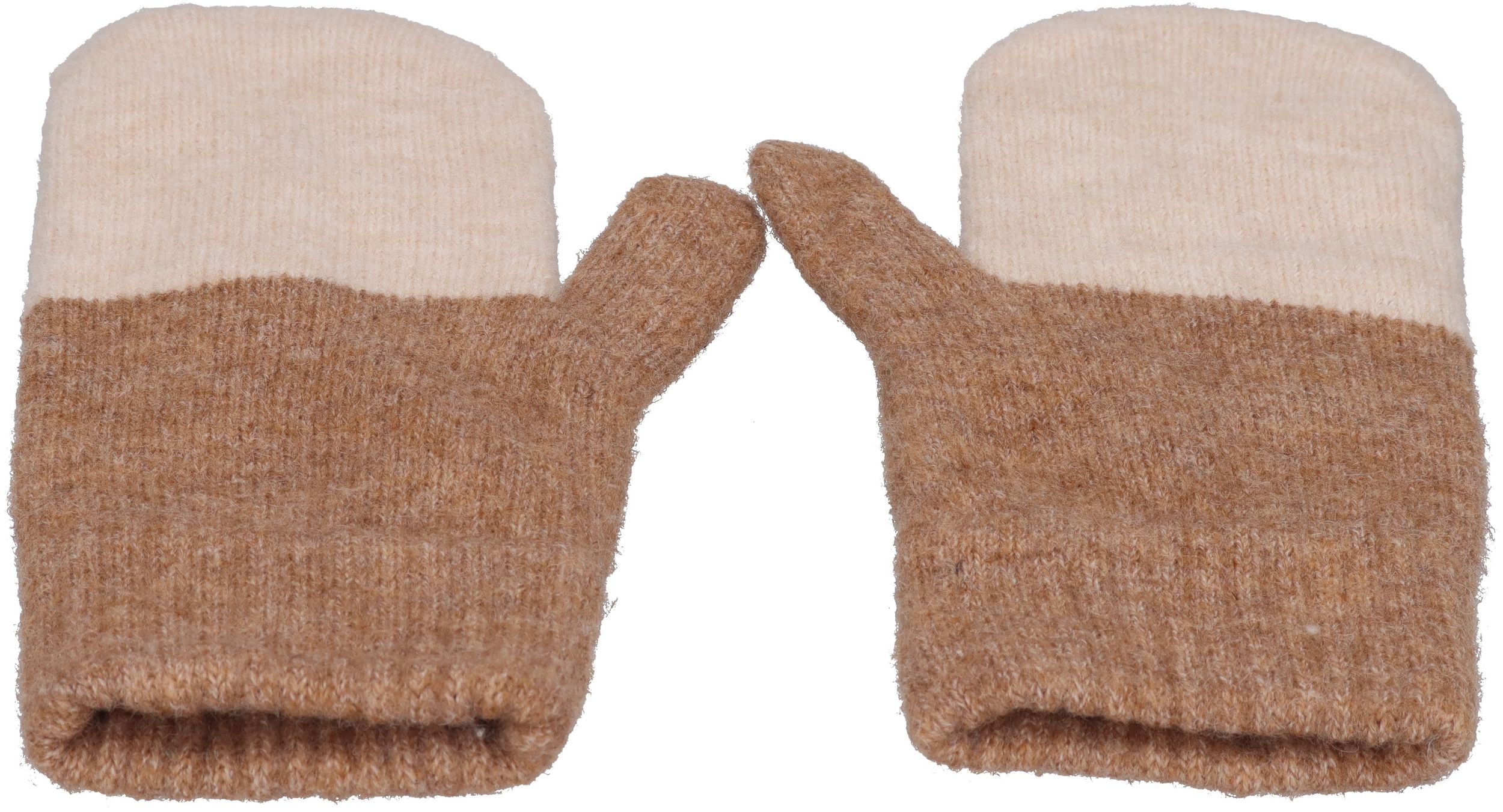 BARTS Damen Handschuhe KITEI light brown