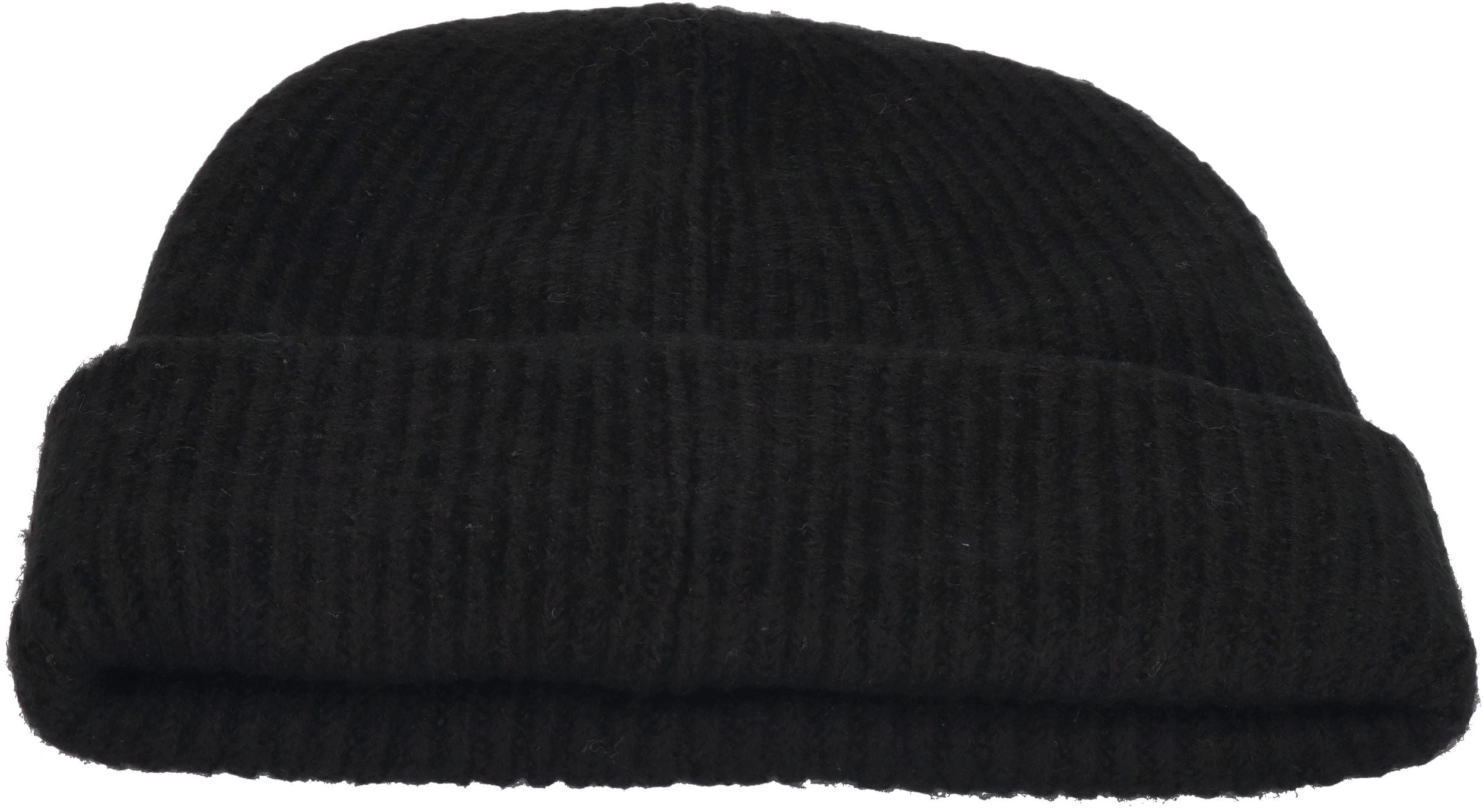 BARTS Damenmütze Beanie WITZIA black