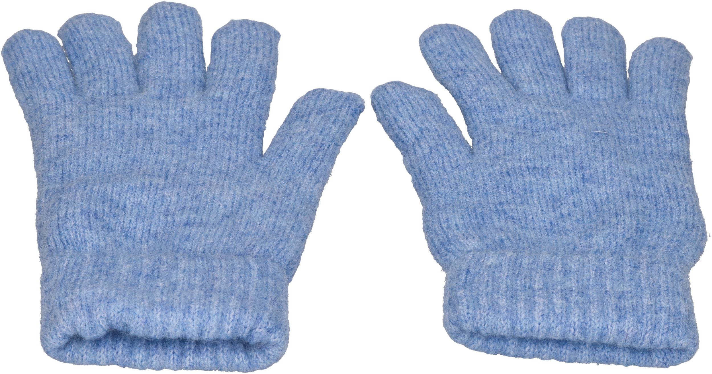 BARTS Damen Handschuhe WITZIA sky
